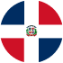 flag_Dominican