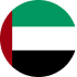 flag_Dubai