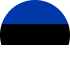 flag_Estonia