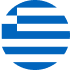 flag_Greece