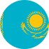 flag_Kazakhstan