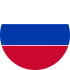 flag_Russia