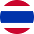 flag_Thailand