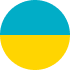 flag_Ukraine
