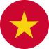 flag_Vietnam